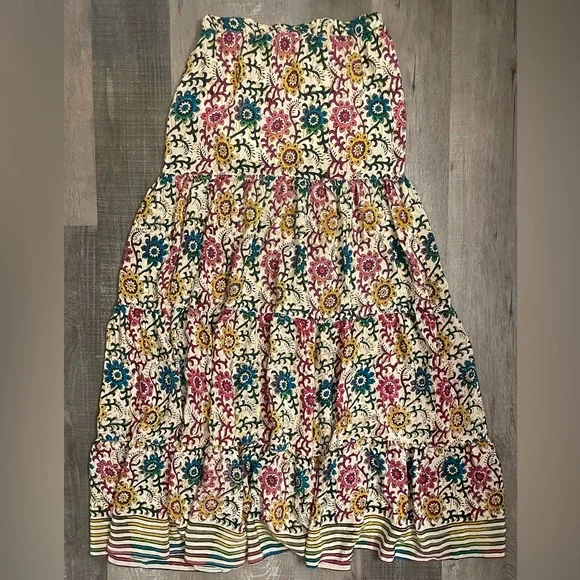 SOLD - Picture 4 of 5